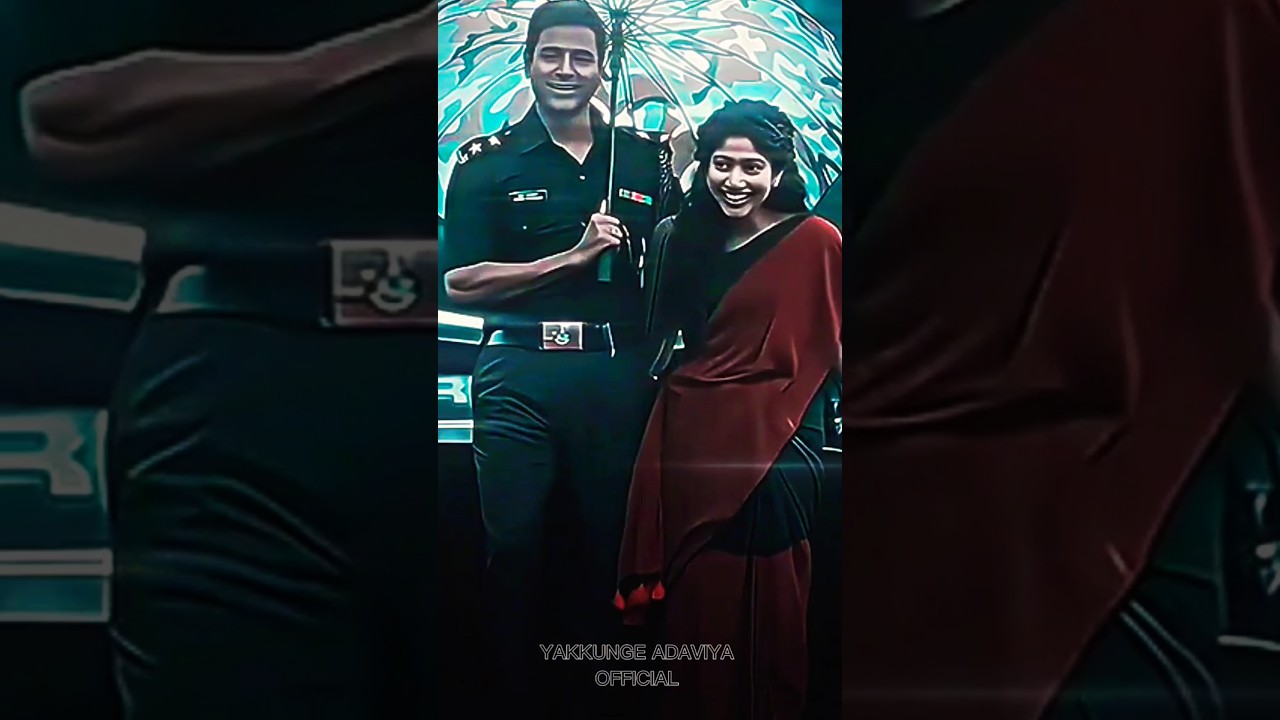 මේ ලෝකේ සමහර වෙන්වීම් හරි අසාදාරණයි🇱🇰💔 - Lieutenant Colonel Lalith Jayasinghe #srilankaarmy #shorts