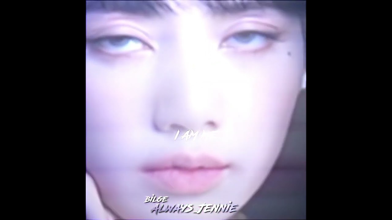 𝐋𝐚𝐥𝐢𝐬𝐚 𝐍𝐎 𝐗 𝐓𝐄𝐂𝐍𝐎 𝐄𝐃𝐈𝐓 𝐛𝐲 𝐁𝐢𝐥𝐠𝐞 #lisa #lalisamanobal #no #tecno #edit #editor