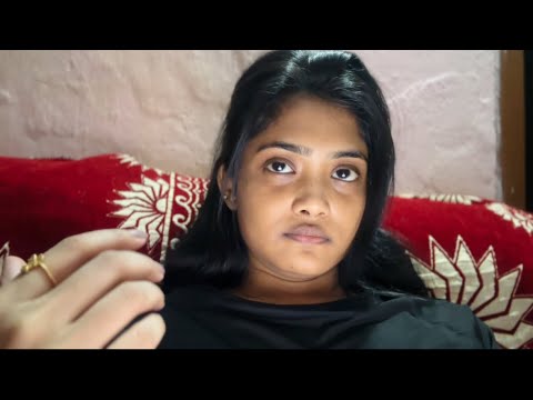ଏତେ ସବୁ ପରେ ଆଗକୁ ବଢିବା ବହୁତ କଷ୍ଟ ll #priyankasanam #lifestyle #vlog