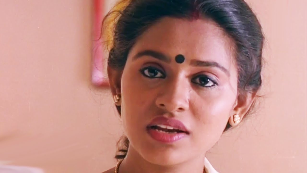 ആ പ്രശ്നങ്ങൾ ഞങ്ങളുടെ വിവാഹ ബന്ധം വരെ എത്തിച്ചു ...Mayooranruthram | Vikram | Mohini | Beena Antony