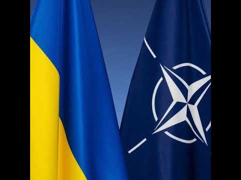 Україна подає заявку на пришвидшений вступ до NATO
