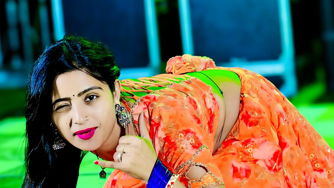 बुरशट वारे ते चश्मा वारे ते || Number Mobile Ko Mange Naar Ishare Te || Balkrishan Kardam Ke Rasiya