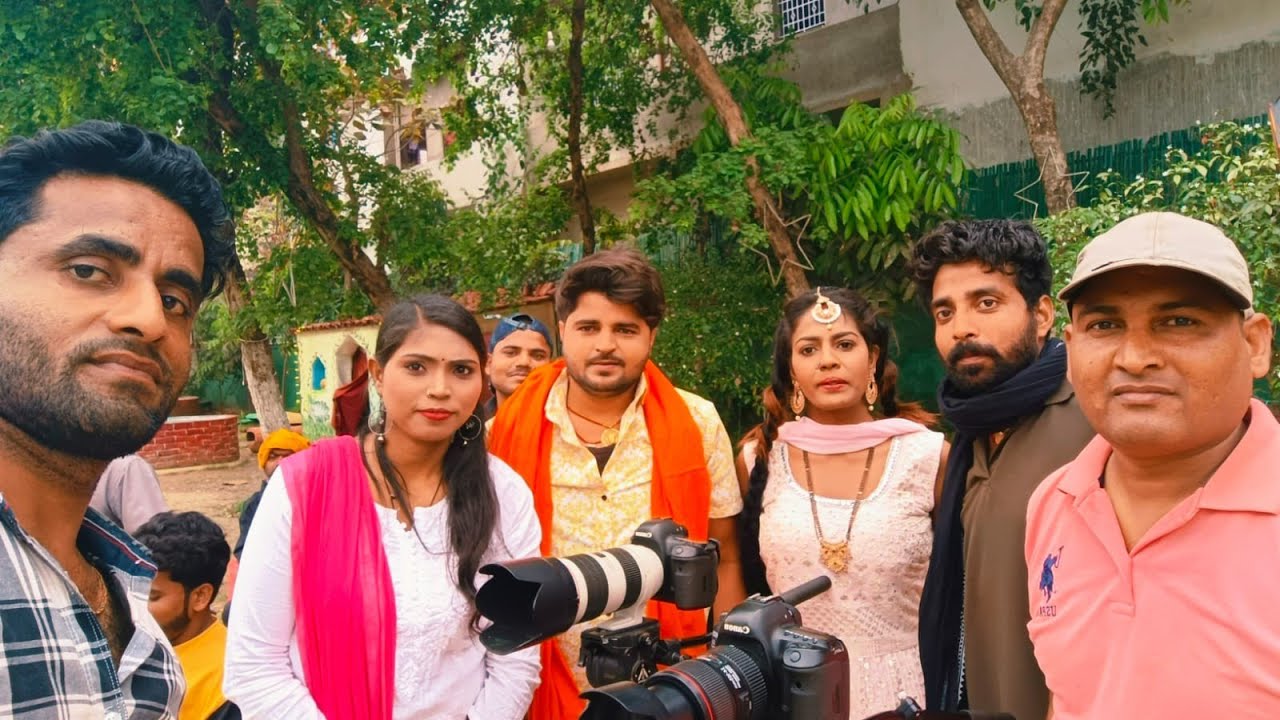शादी में कितने लोग आए है || Priti Singh ka Shadi Masti Vlogs video 2023 || My first vlogs video