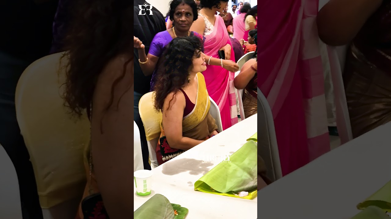 രാജേഷ് മാധവൻറെ കല്യാണത്തിന് എത്തിയ റീമ കല്ലിങ്കൽ 😍❤️ #rimakallingal  #rajeshmadhavan