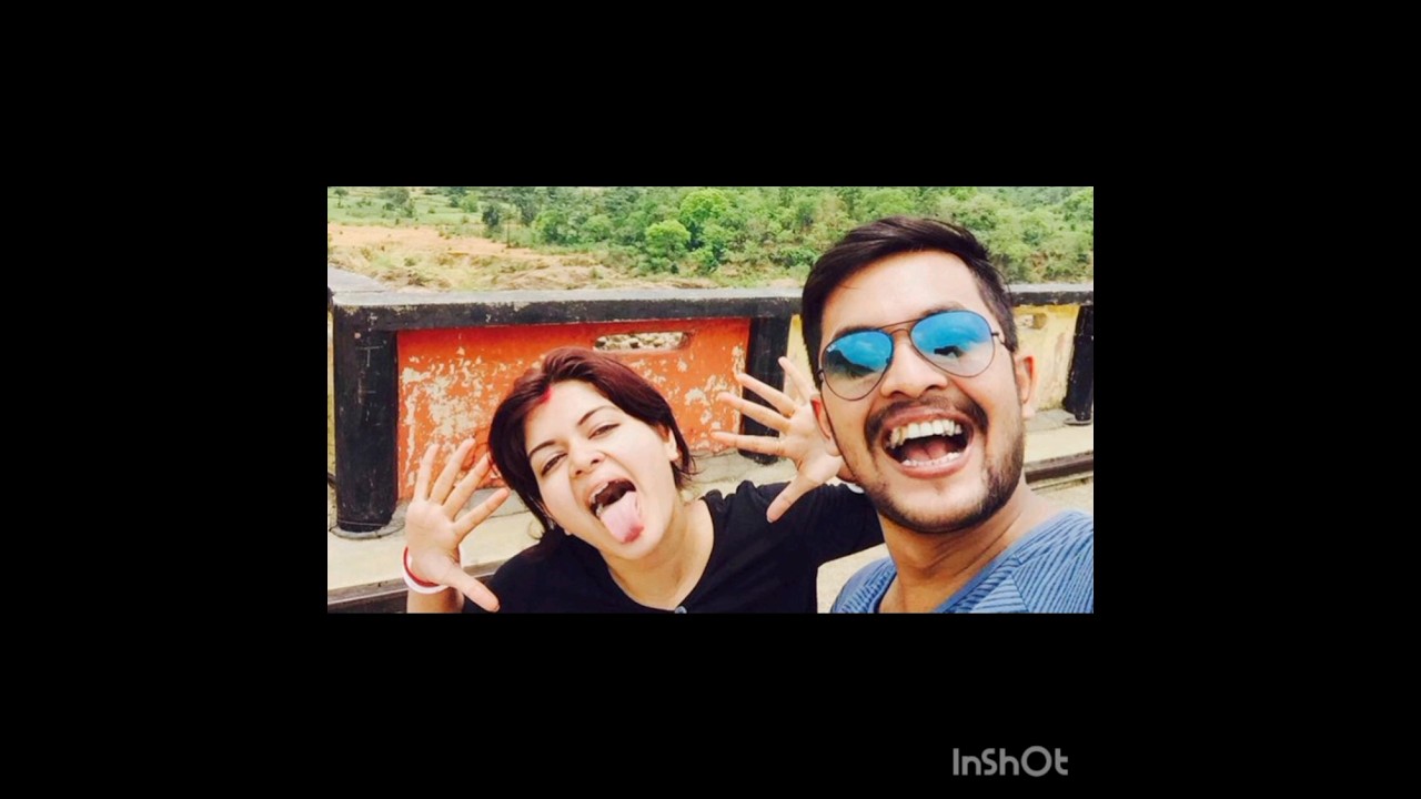 মধুমিতা ও সৌরভের একসাথে কাটানো কিছু মুহূর্ত ❤️❤️#shorts #modhumita #youtubeshorts