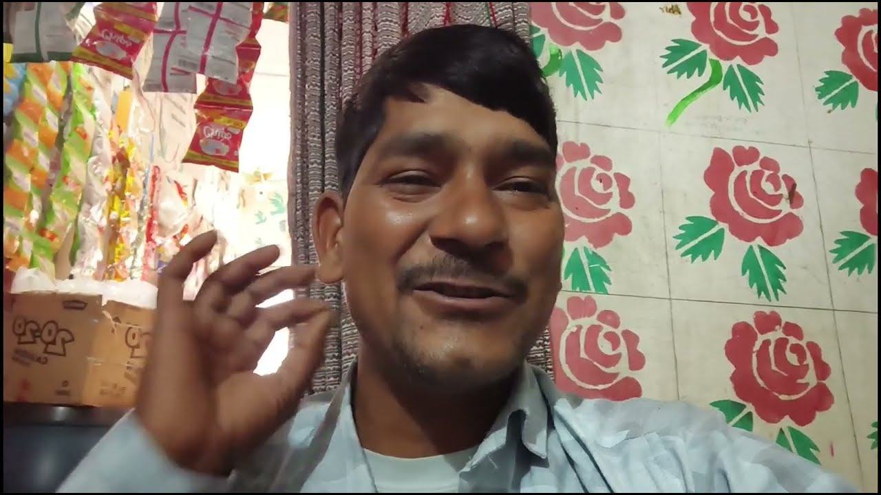 दोबारा मेले में जाने की खुशी  Vlogs  Video Kavita Sunil Vlogs Kavita Video Daily Viral Trending Vlog
