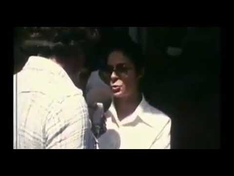 مصاحبه با مردم در زمان شاه - zamane shah
