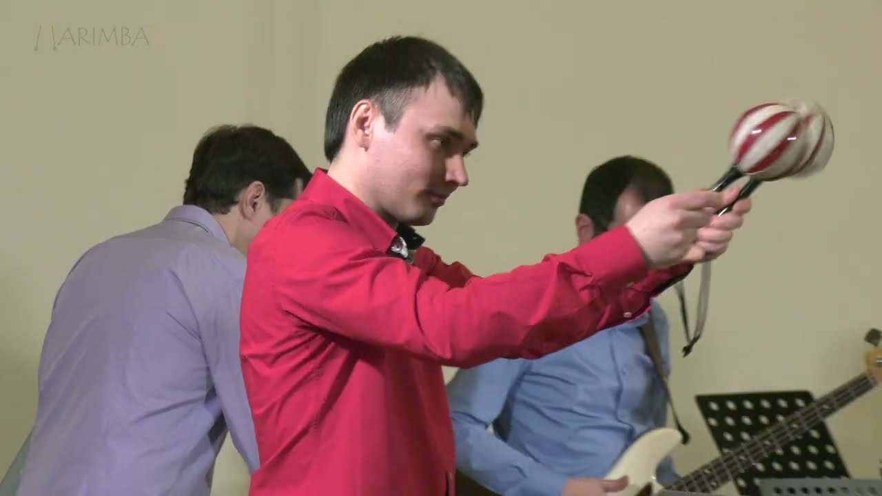 Геннадий Гладков «Формула любви» - 