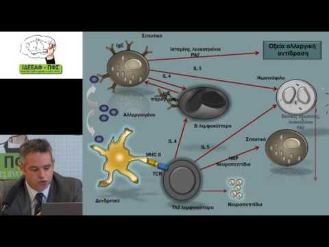 ΙΔΕΕΑΦ & ΠΦΣ | Διαδικτυακά Σεμινάρια 2013-14 | Kωσταντίνος Πεταλάς Kωσταντίνος Πεταλάς