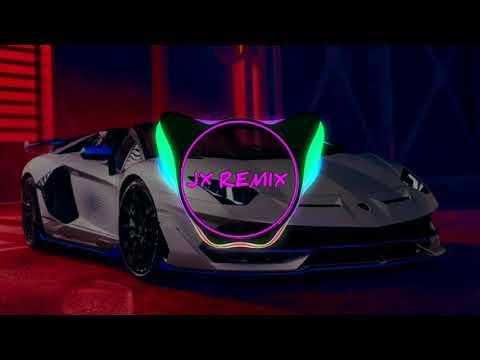 رارا روماما - اغنية اجنبية مطلوبة 2021 | Lady Gaga - Bad Romance - Akif Sarıkaya & Y3MR$ Remix