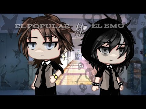 𝐄𝐥 𝐏𝐨𝐩𝐮𝐥𝐚𝐫 𝐲 𝐄𝐥 𝐄𝐦𝐨 ||𝐏𝐚𝐫𝐭𝐞 4//?|| •BL•