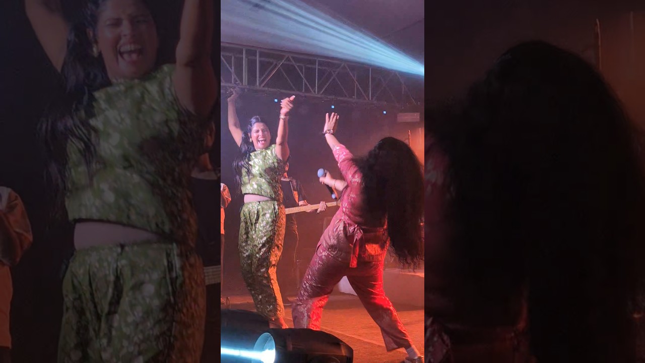 മോഹൻലാലിന്റെ ചട്ടികുളങ്ങര സ്റ്റെപ്പ്‌ കളിക്കുന്ന അഭിരാമിയെ കണ്ടോ..? actress abhirami suresh #abirami