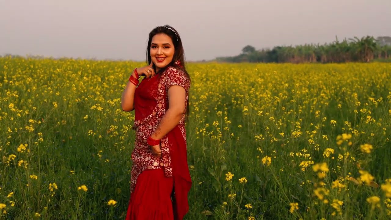 কিস দিয়াছেরে পোলা কিস দিয়াছে  Bangla dj Remix Song kiss diyache re pola kiss diyache