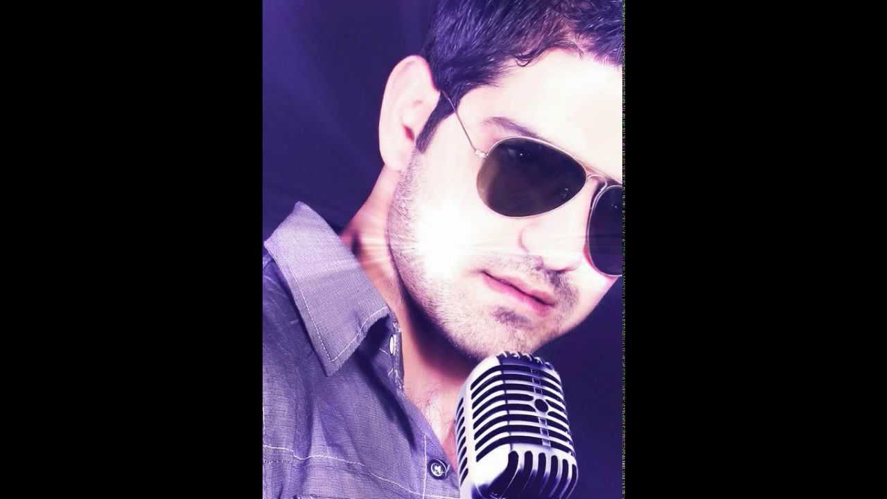 بحبك أنا - حازم كرم - Bhebak Ana - Hazem Karam