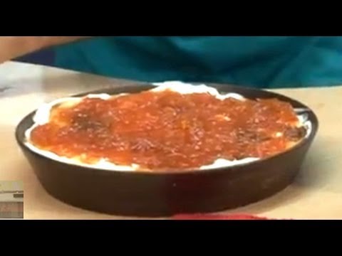 ΣΥΝΤΑΓΗ ΓΙΑ ΓΛΥΚΟ ΜΕ ΓΙΑΟΥΡΤΙ - bletsas.gr