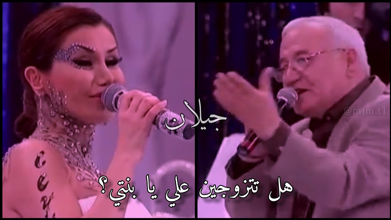 جيلان اجمل اغنيه تركيه مترجمه للعربيه🖤🍁| ceylan kizim seni aliye vereyim mi