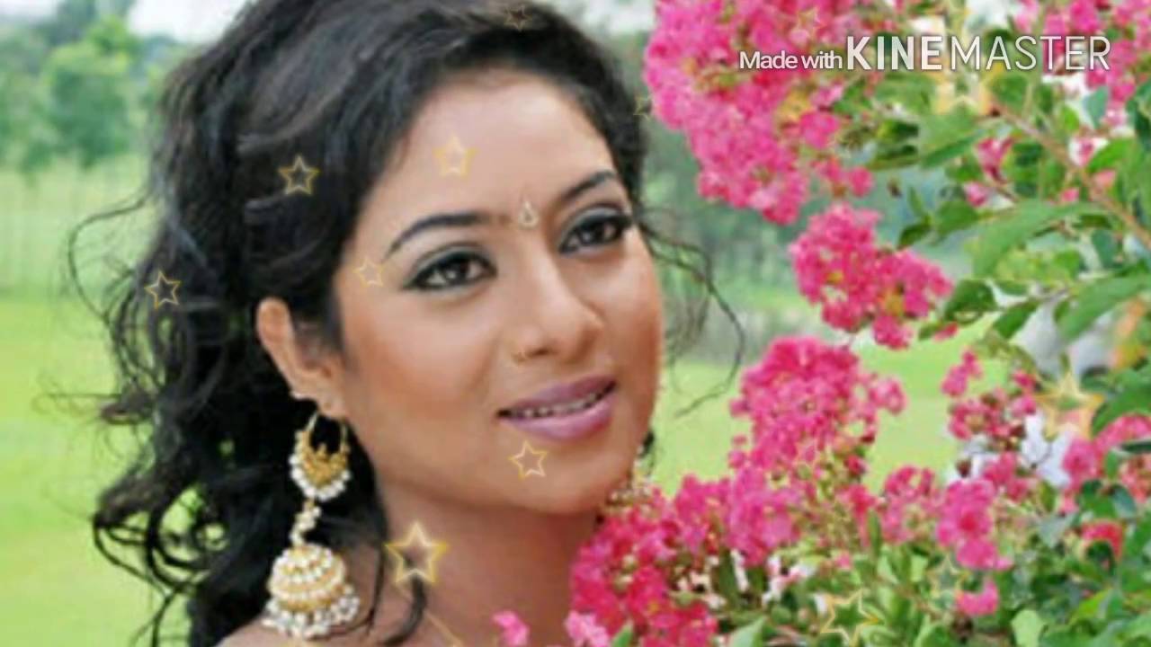 চিত্র না‌য়িকা শাবনূর এর জীবন কিাহিনী Figure actress sabanura Life Story