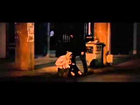 الفيلم المغربي الزين اللي فيك  Film Marocain HD Zin Li Fik 2015 Complet