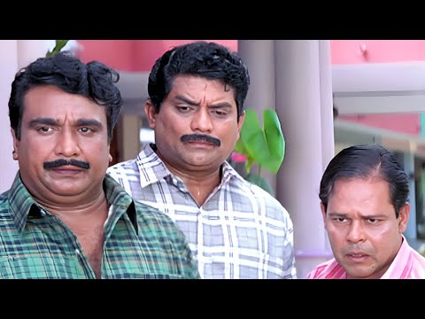 ചിരിച്ചു ചിരിച്ചു പണ്ടാരടങ്ങി ഈ കോമഡി കണ്ടിട്ട്😂| Jagathy Comedy Scenes | Innocent Comedy Scenes