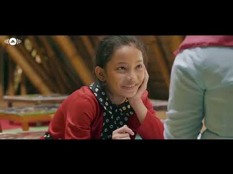 ماهر زين ومصطفى جيجيلي بك مُلهِمي- Maher Zain & Mustafa Ceceli