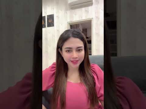 روتيني اليوم الروتين اليومي روتين جديد My daily routine