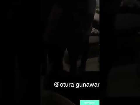 පියුමි හන්සමාලි ගුටි කාපු හැටි | Piumi Hansamali Fight