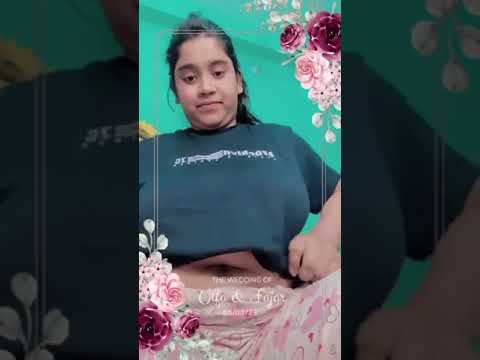 শুভ সকাল বন্ধুরা কেমন আছো | Rabeya Kader | Vlog | Live streaming