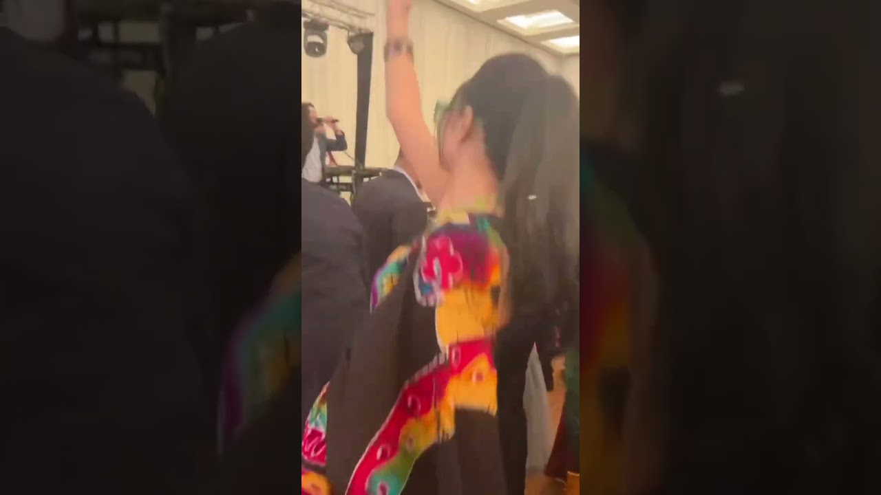 රාෂි පබාගේ පාටි ඩාන්ස් 😂😍 | Rashi paba | party dance #shorts #shortsfeed