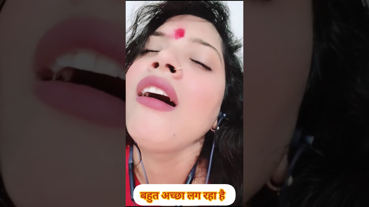 बहुत अच्छा लग रहा है बाबू | shorts | #shorts #minivlog #vlog