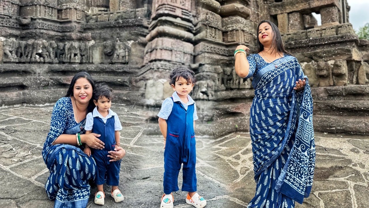 এতটা আশা করে যাই নি😍দারুন অভিজ্ঞতা হলো😍Special Experience😍