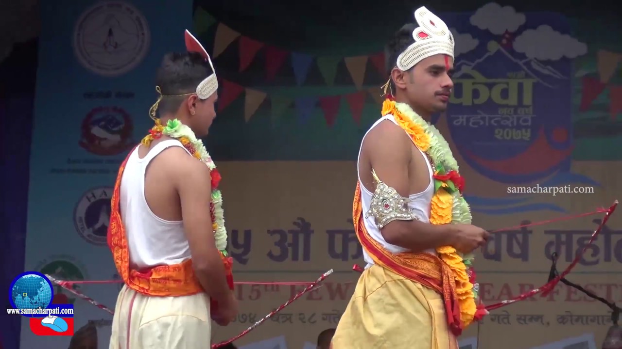 अहिले सम्मकै सुपर हिट भजन गीत Super Hit New Bhajan Song 2075
