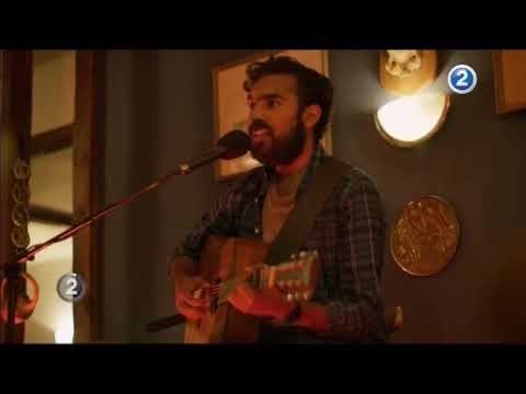 شاب موسيقي يكتسف أن لا أحد يتذكرThe Beatles لكنه يحاول تقديمها للجمهور في Yesterday حصريًا على MBC2