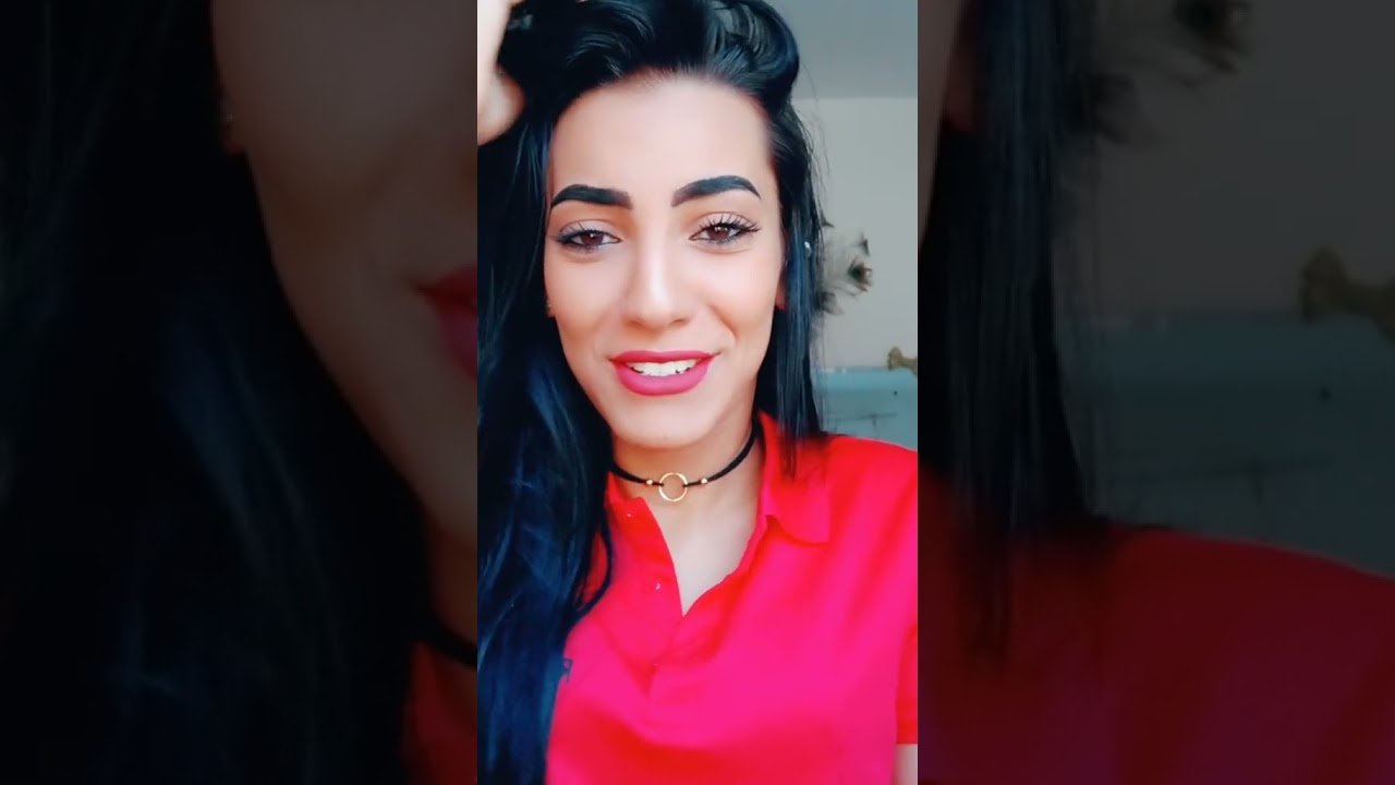 أفضل 💫مقاطع تيك توك 🥵تيتيز مريول 😈💯tik tok /Algérie 🇩🇿🇲🇦maroc#simo_esaoui tik tok maroc Algérie