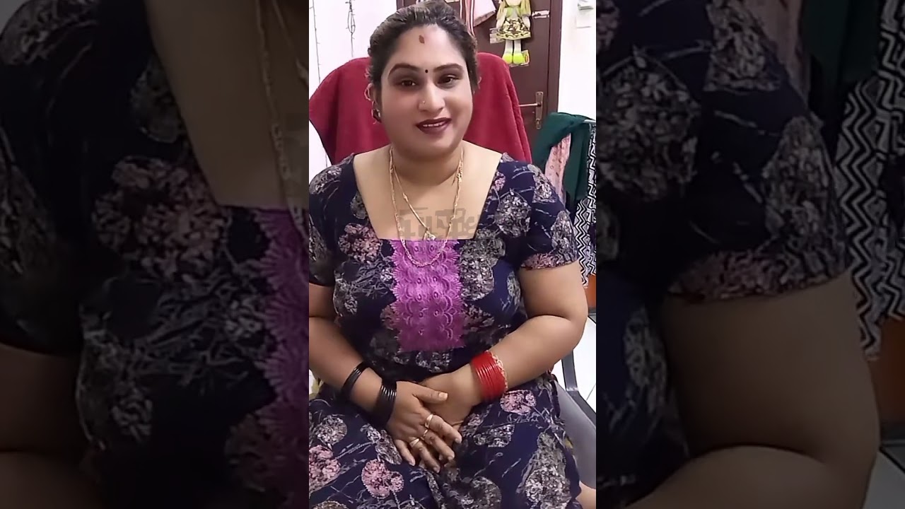സാരി അങ്ങട് പൊക്കും വേണെങ്കിൽ അടിച്ചിട്ട് പൊക്കോട്ടെ #tiktok #viralvideo #youtubeshorts #biji