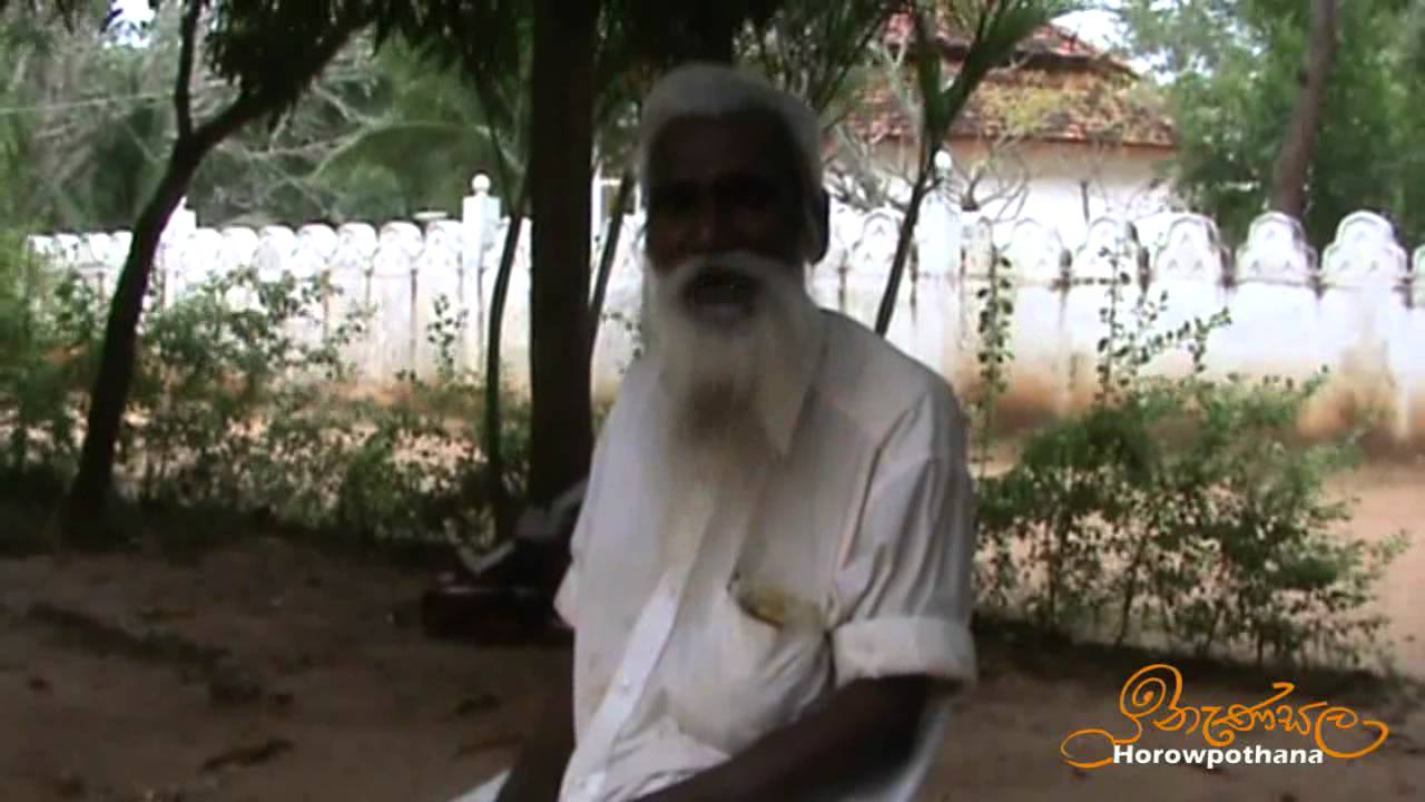 අලියෙක් ගැහුවොත් අලියටත් ගහනවා |යකඩයා  | Yakadaya