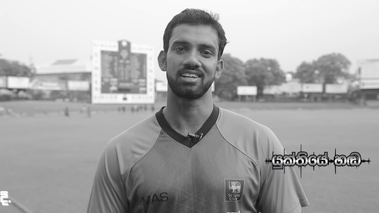 ප්‍රජාතන්ත්‍රවාදය තුළ හැමදේම ලස්සන වේවි | Yukthiye Hada | Mirror Arts News