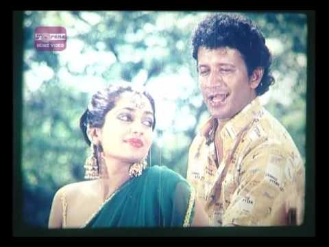 සීගිරි ලලිත ලදුනේ | නොම්මර 17 සිංහල චිත්‍රපටය | Sigiri Lalitha Landune | Nommara 17 Movie Song