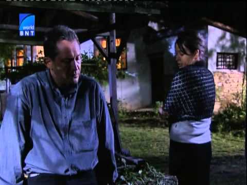 Следвай ме!  [Български филм] 2003г.