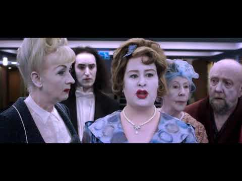 Боби и ловците на духове (2013) BG AUDIO