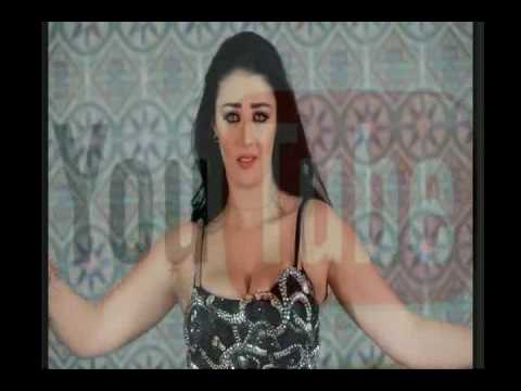 رقص شرقي صافيناز جامد جدا 2017 47 raks.sharkiy