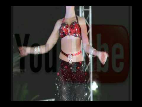 رقص شرقي صافيناز جامد جدا 2017 49 raks.sharkiy