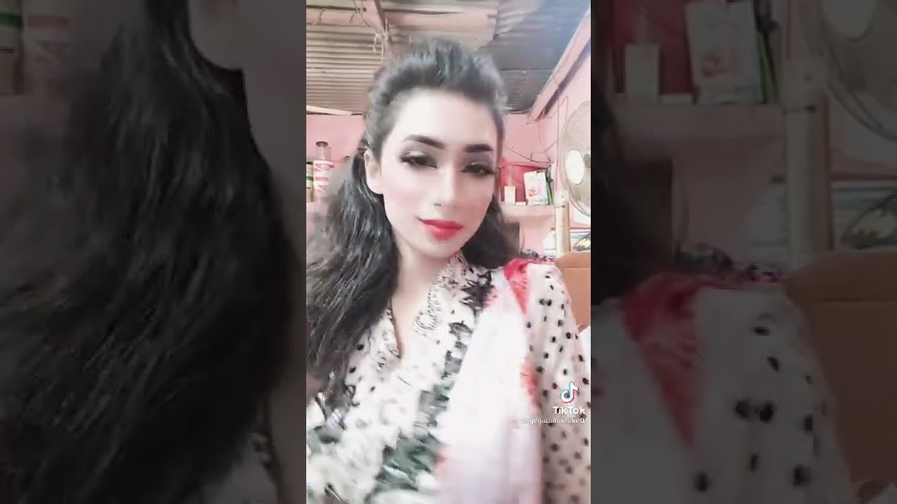 টিকটক ভিডিও চ্যানেল সাবস্ক্রাইব করুন 2022।