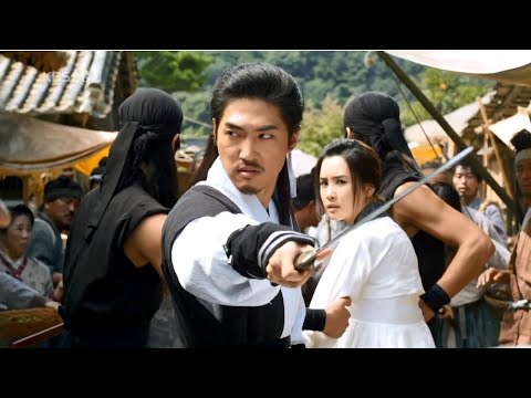 Янги кино таржима узбек тилида 2022 Korea kinosi tarjima kino uzbek  tilida