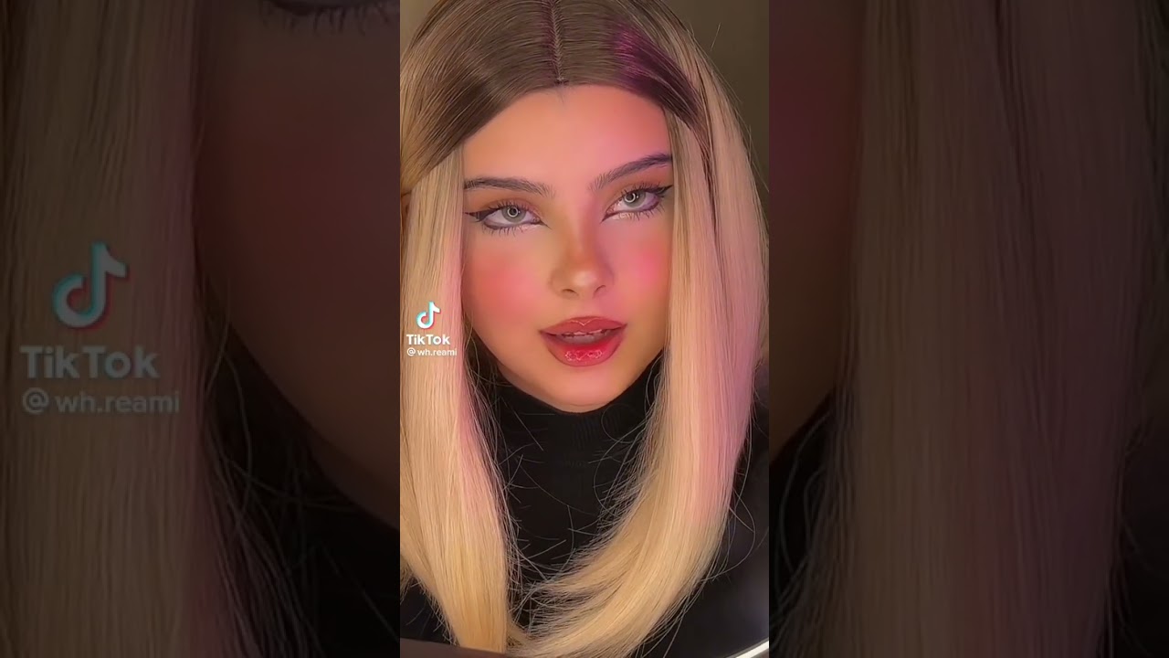 تجميعة تيك توك المشاهير 💞 2022-2023 #تيك_توك_المشاهير #tiktokmaroc  #تيكتوك_الجزائر #tiktokdz