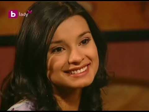 Трима братя три сестри  9сер 1еп  #сериал #кино #филм