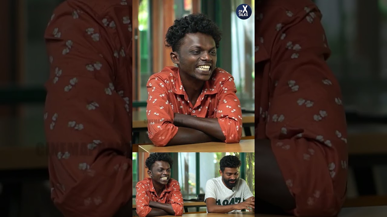 ലിവർപൂളിൽ പോയി കളികാണണം എന്നുള്ളതാണ് രണ്ടുപേരുടേം ആഗ്രഹം#anchakkallakokkan #gillapies #ullaschemban