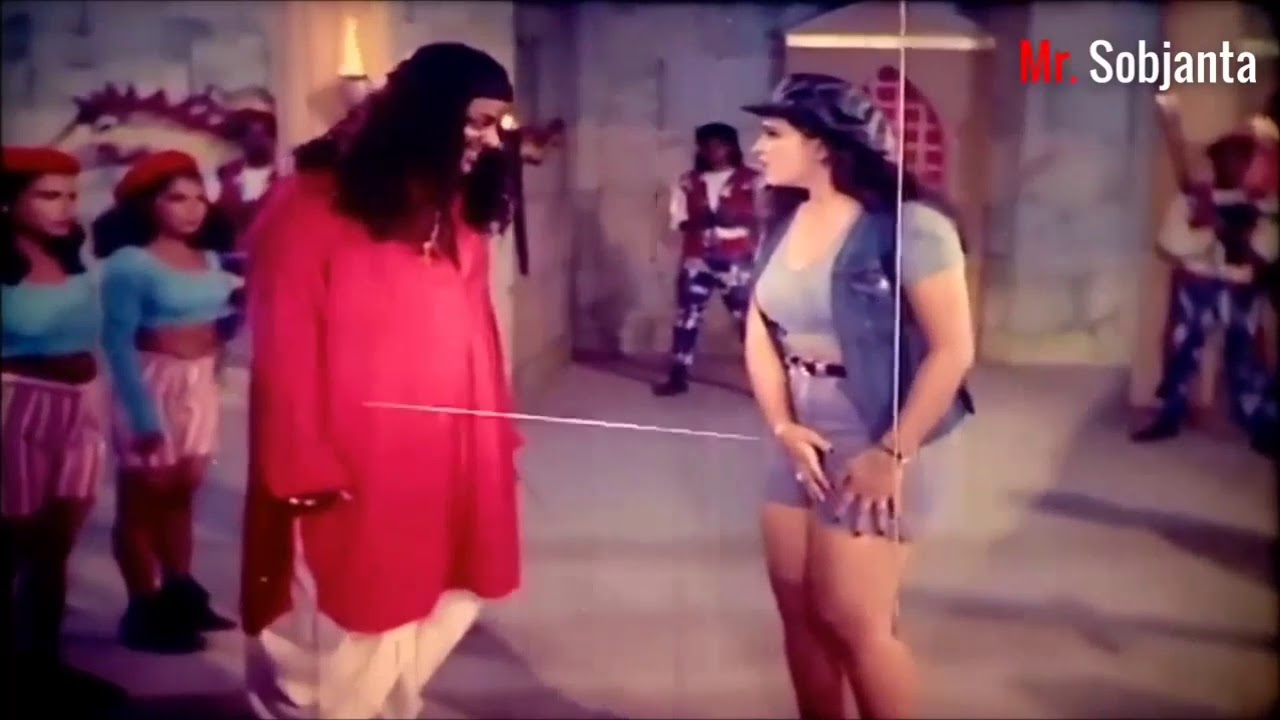 আয় যাইগা পাট ক্ষেতে | (ay jaiga path khete) | Dipjol's Best Dialogue | Shob Kichu