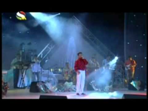 Бахром Гафури - Падар | Bahrom Gafuri - Padar