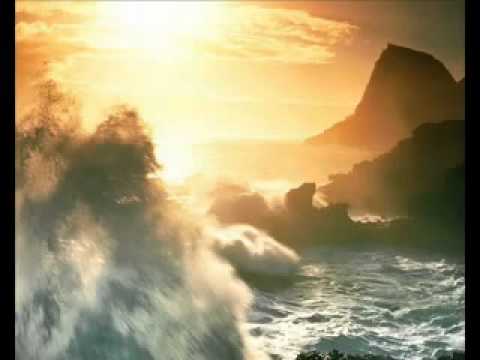 موسيقى هادئة رومانسية قمة - Best Romantic Relax Music add by Ran Khoshnaw.flv