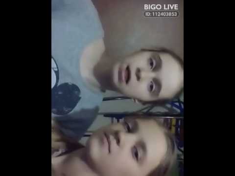 канал на ютюбе моей сёстры #bigolivevideo
